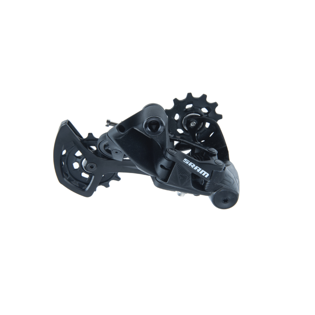 Schaltwerk,Sram SX,12fach