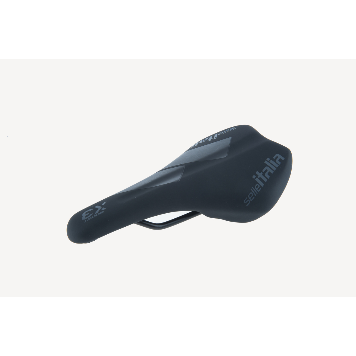 Sattel Selle Italia X3 Boost