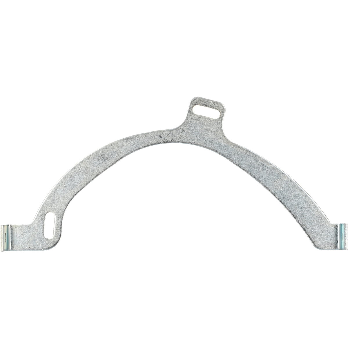 Kettenschutzhalter/AhengYi/38Zähne/