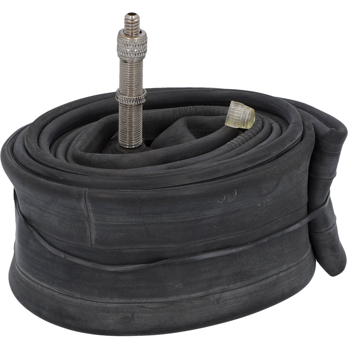 Schlauch/27,5 Zollx2,40/DV