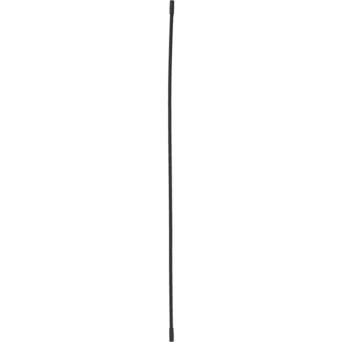 AUSSENHÃœLLE  380mm