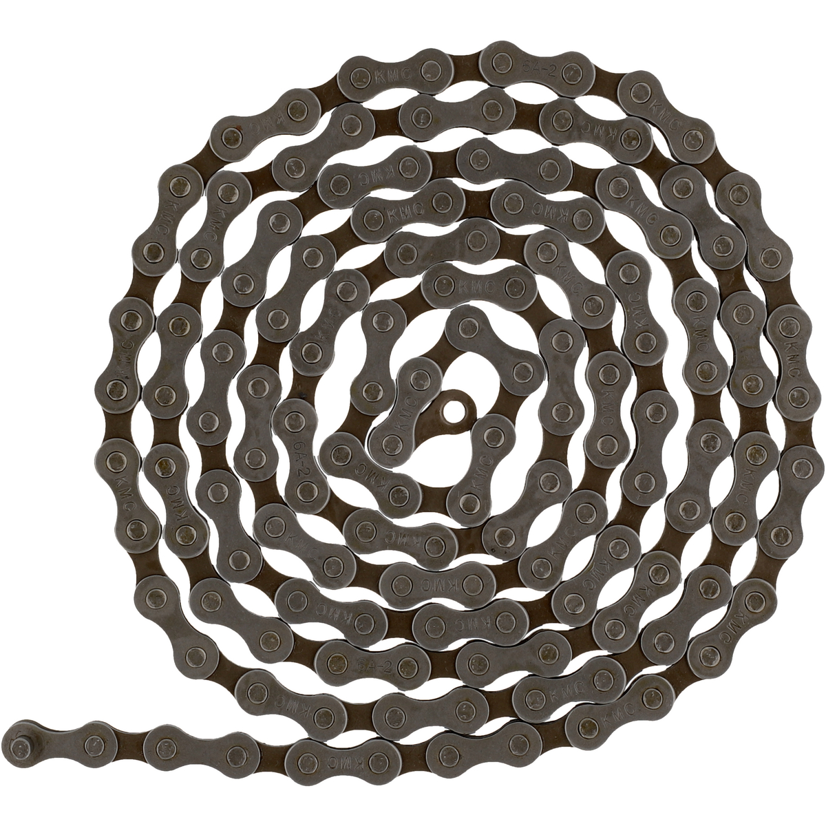  Kette  6-7-8 -fach  Speed KMC-Z99 