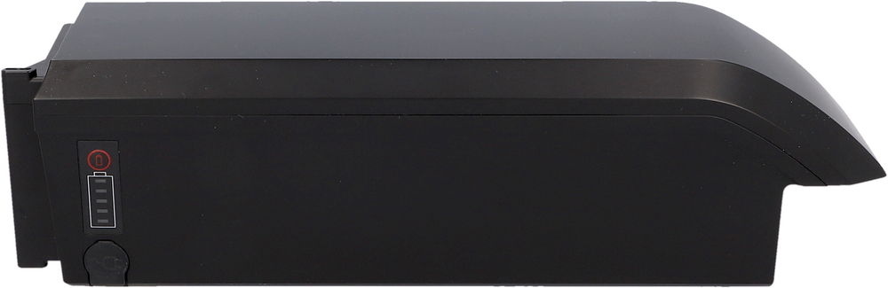 Batt.46,8V/13,4Ah/SF-06-S CAN/3PIN YS727