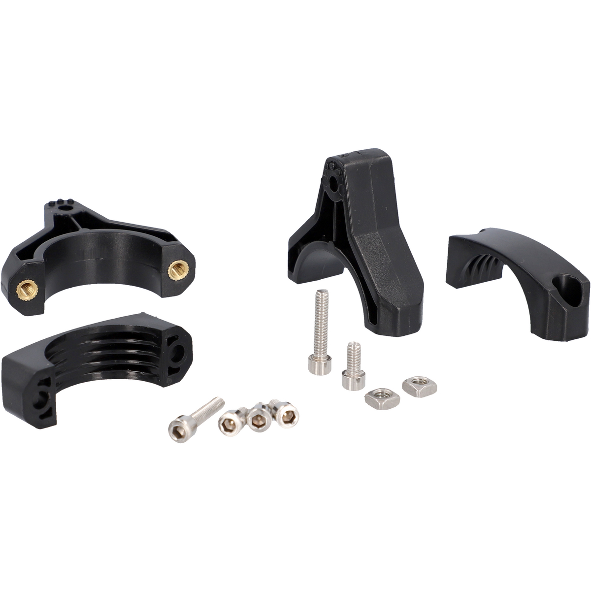 Display Halterung/FS5187