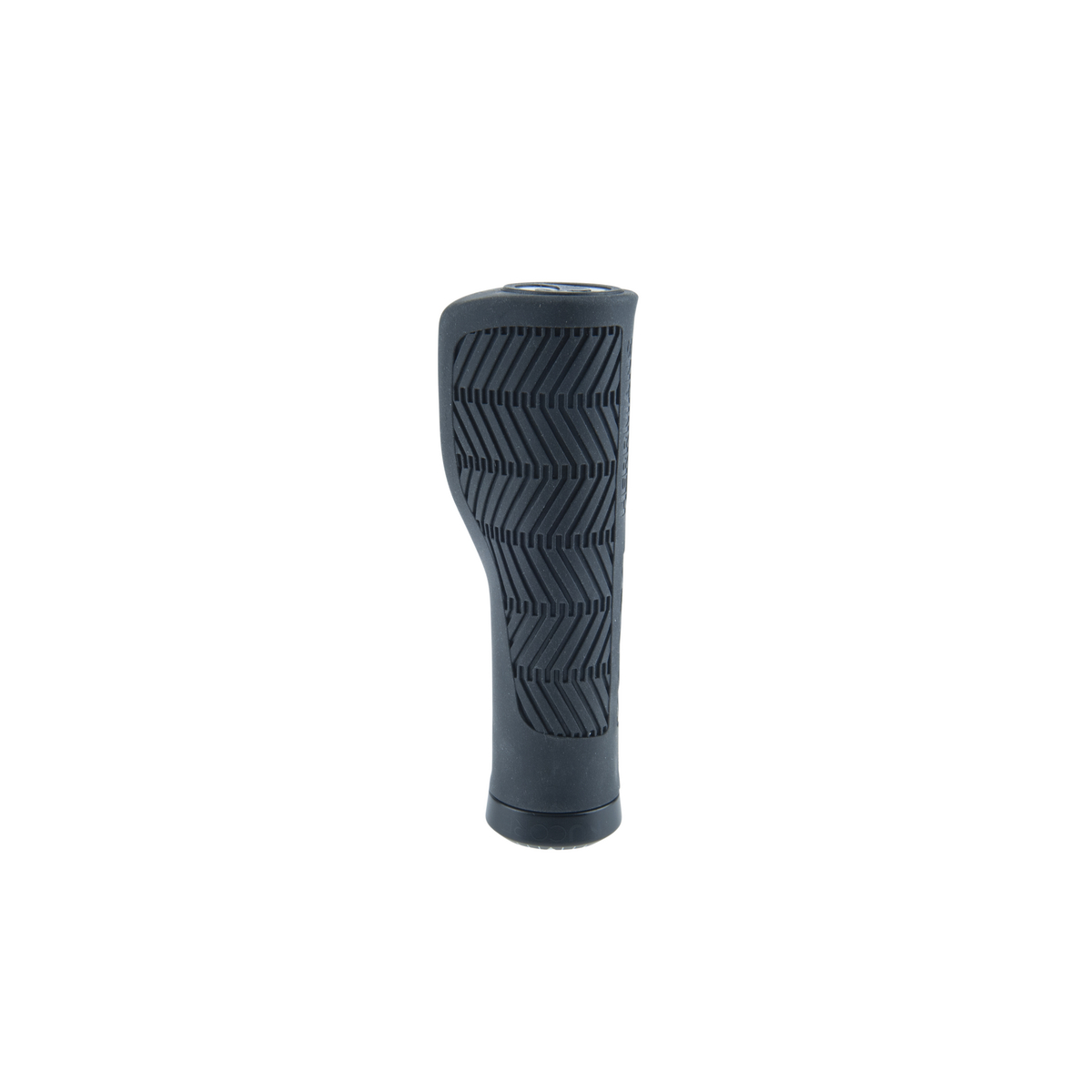 Griff links, Herrmanns NUCORE TOUR  130mm lang