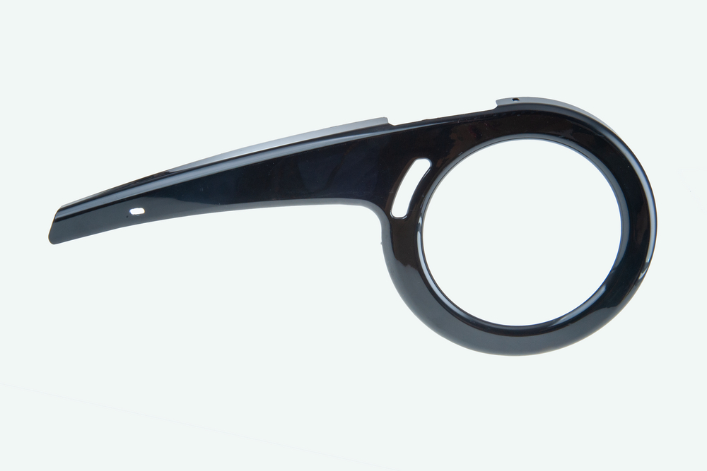 Kettenschutz/28 Zoll/325mm lang/D230