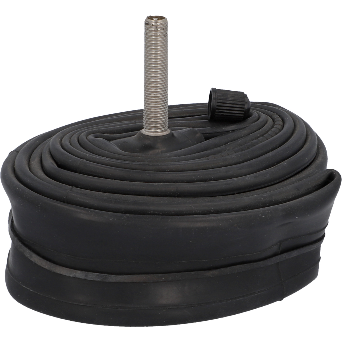 Schlauch/26 Zollx1,75/AV