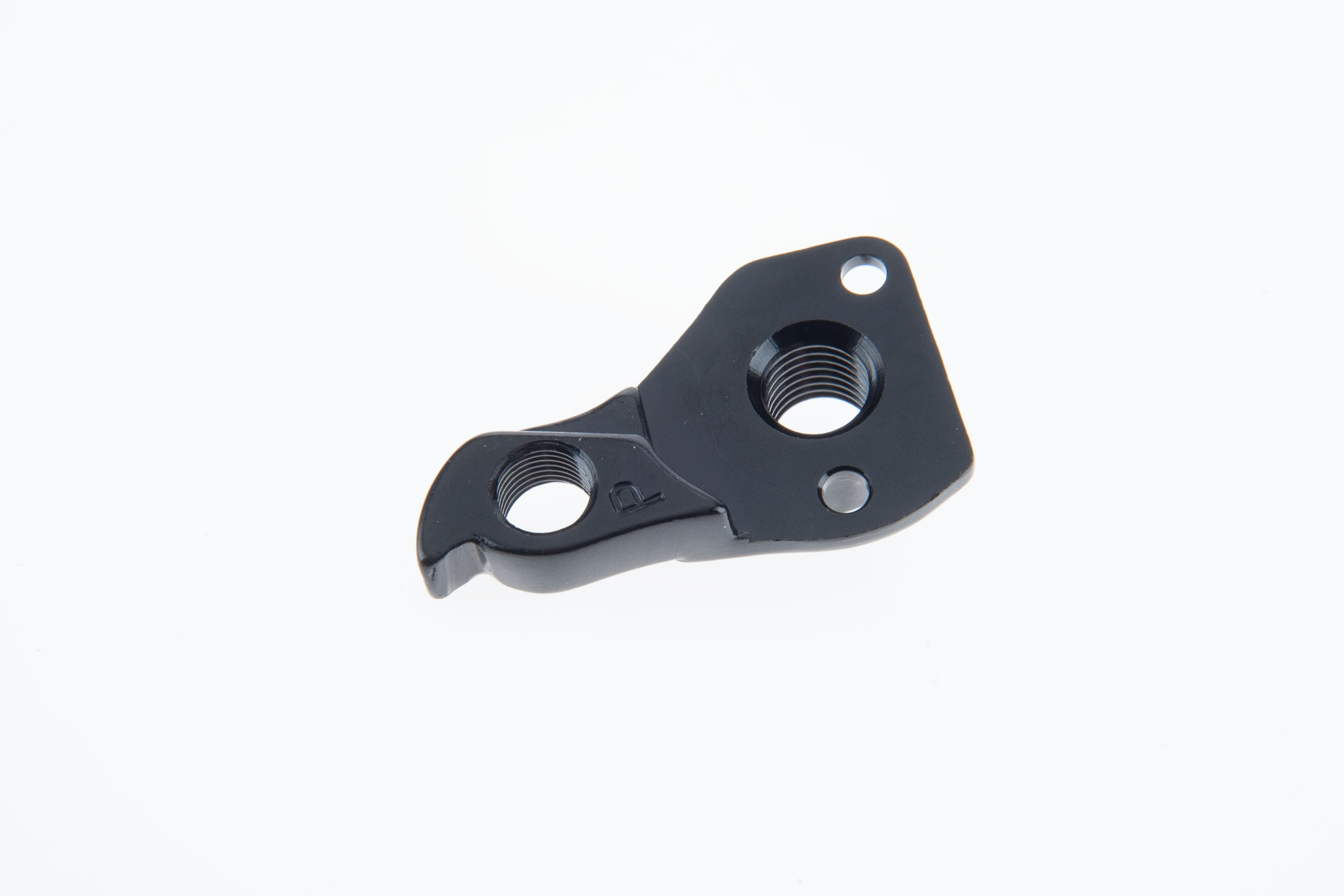 Schaltauge Montis 10.0i Fully