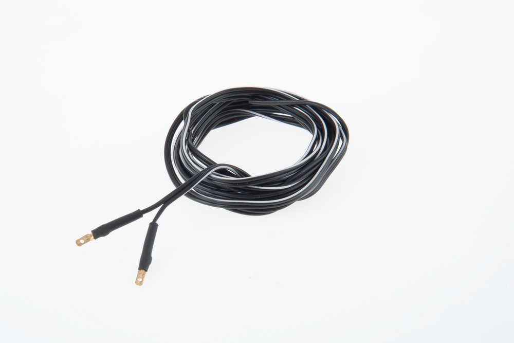 Kabel/Rücklicht/2100mm