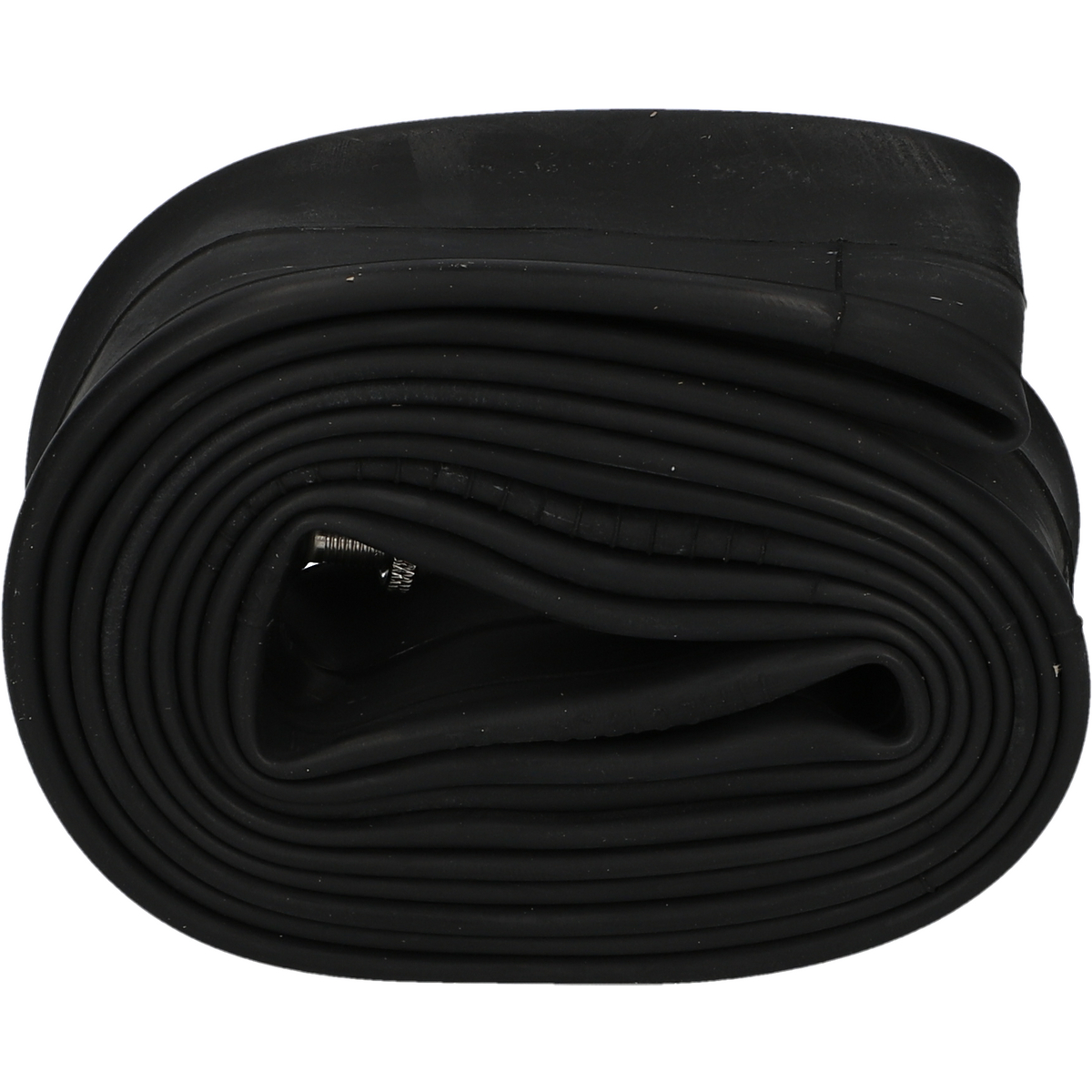 Schlauch 29 47/62-622 SV 42mm