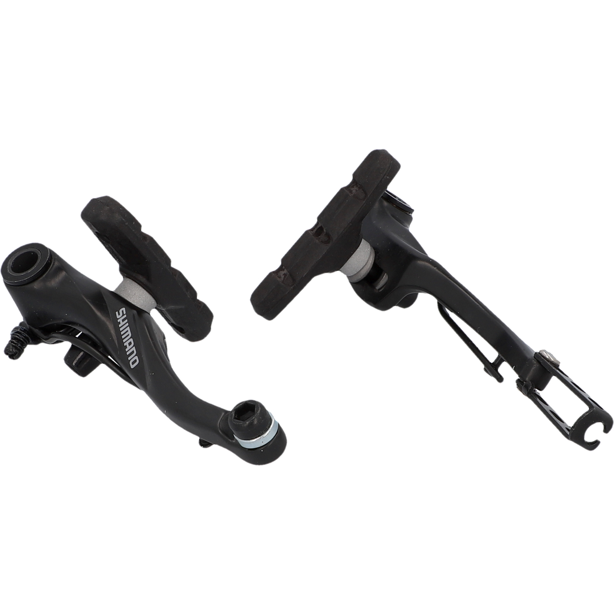 Bremshebel/V-Brake/links/BR-T4000