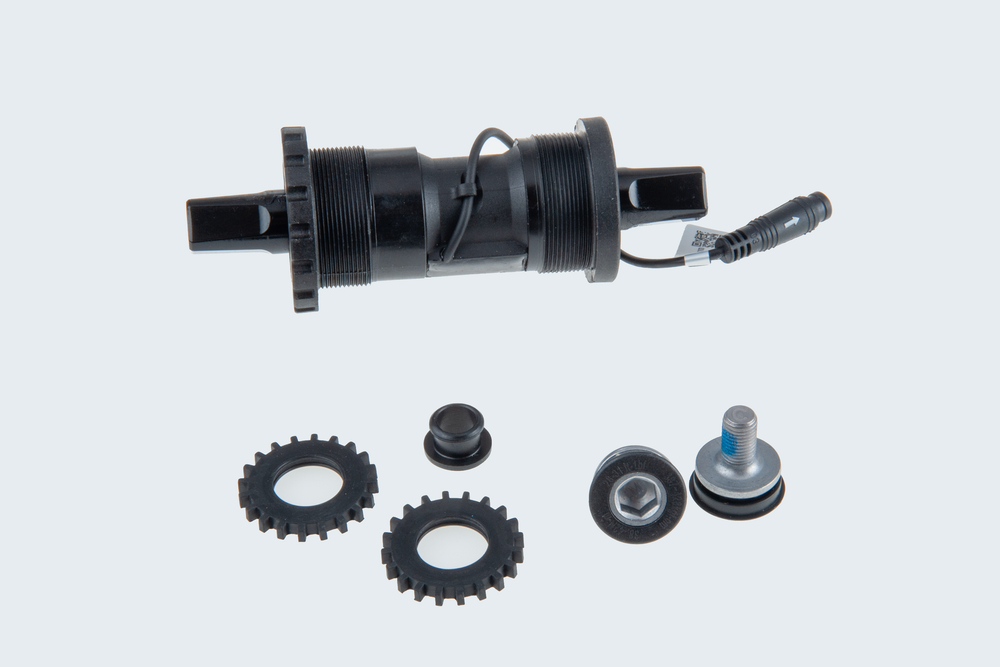 Innenlager/Bafang/68mm-127mm