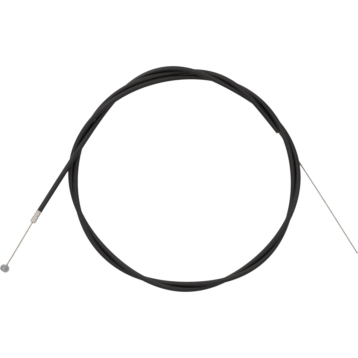 BREMSZUG HR 1800/1600 SHI 1,6x5,0mm