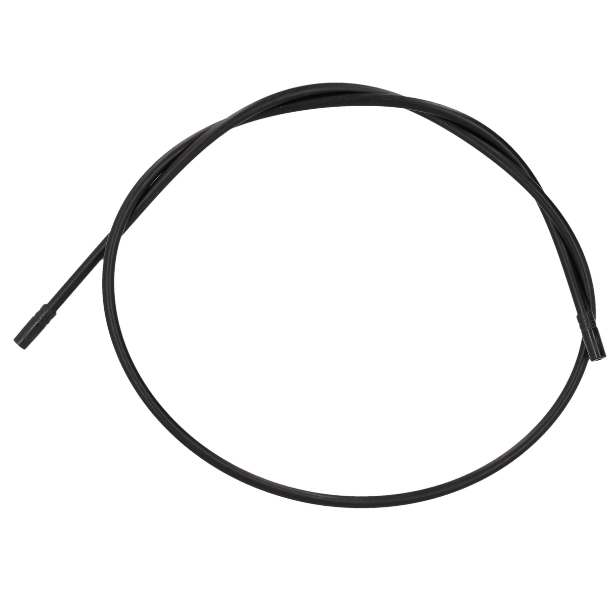AUSSENHÃœLLE  700mm