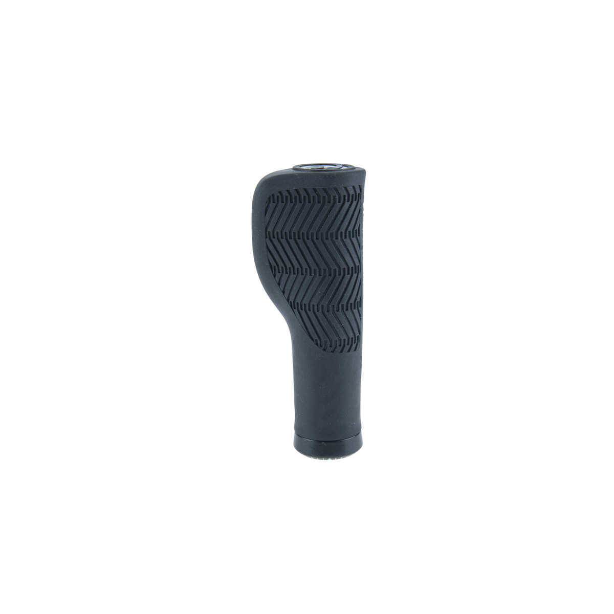 Griff links,Herrmanns NUCORE TOWN, 130mm lang