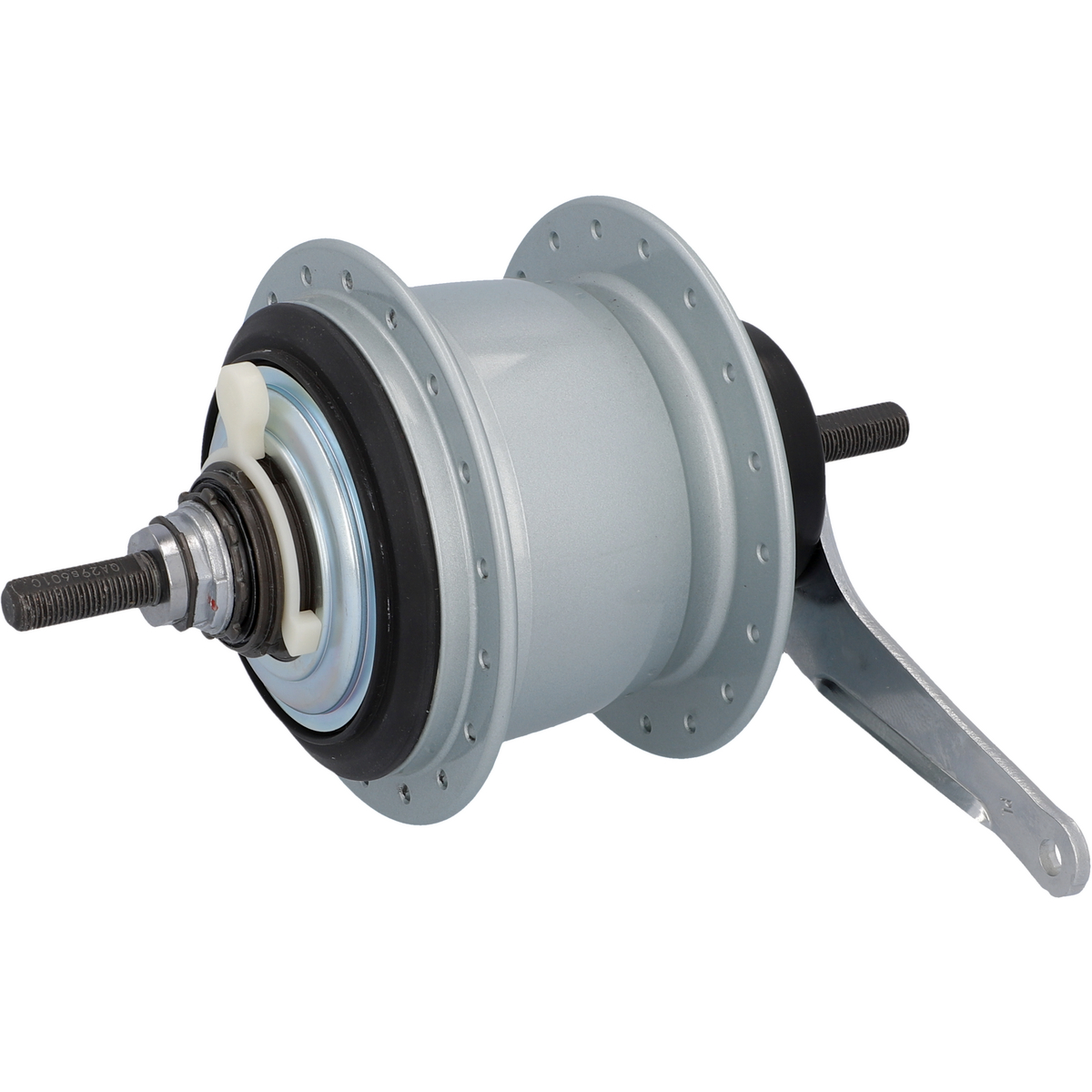 Nabe/Hinterrad/Nexus 8/SG-C60018-CAS