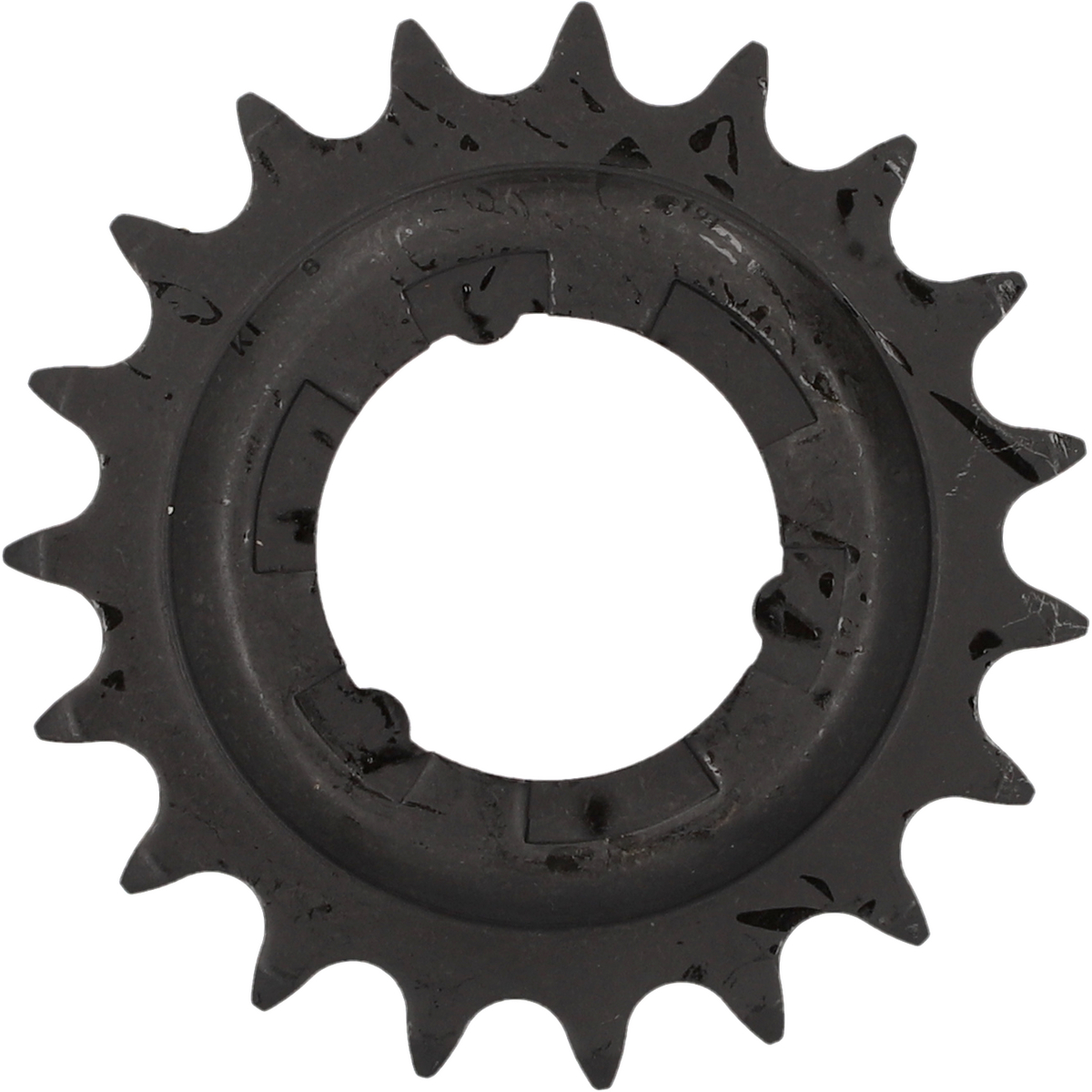 Ritzel/Shimano/19Zähne