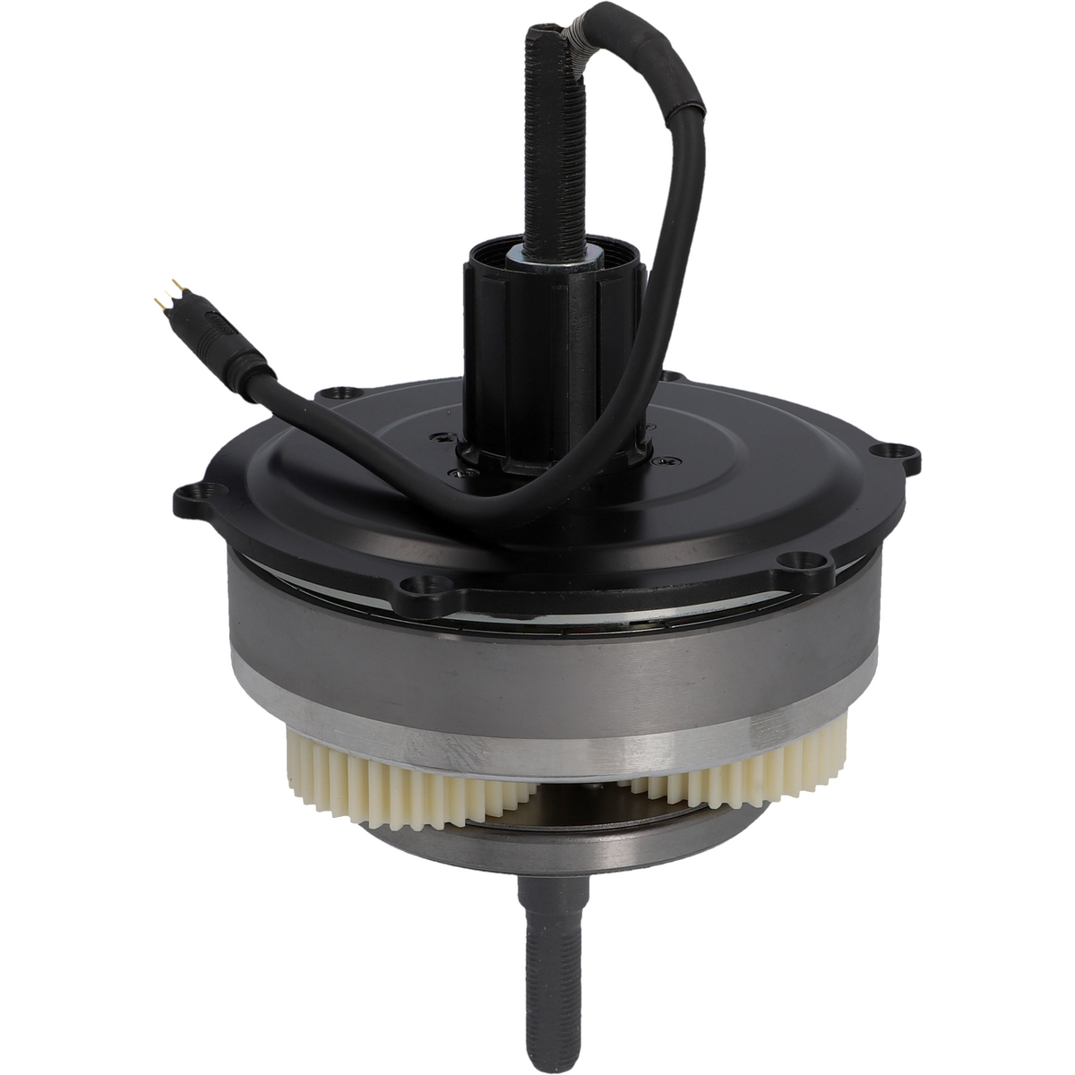 MotorInner/MTB 142mm