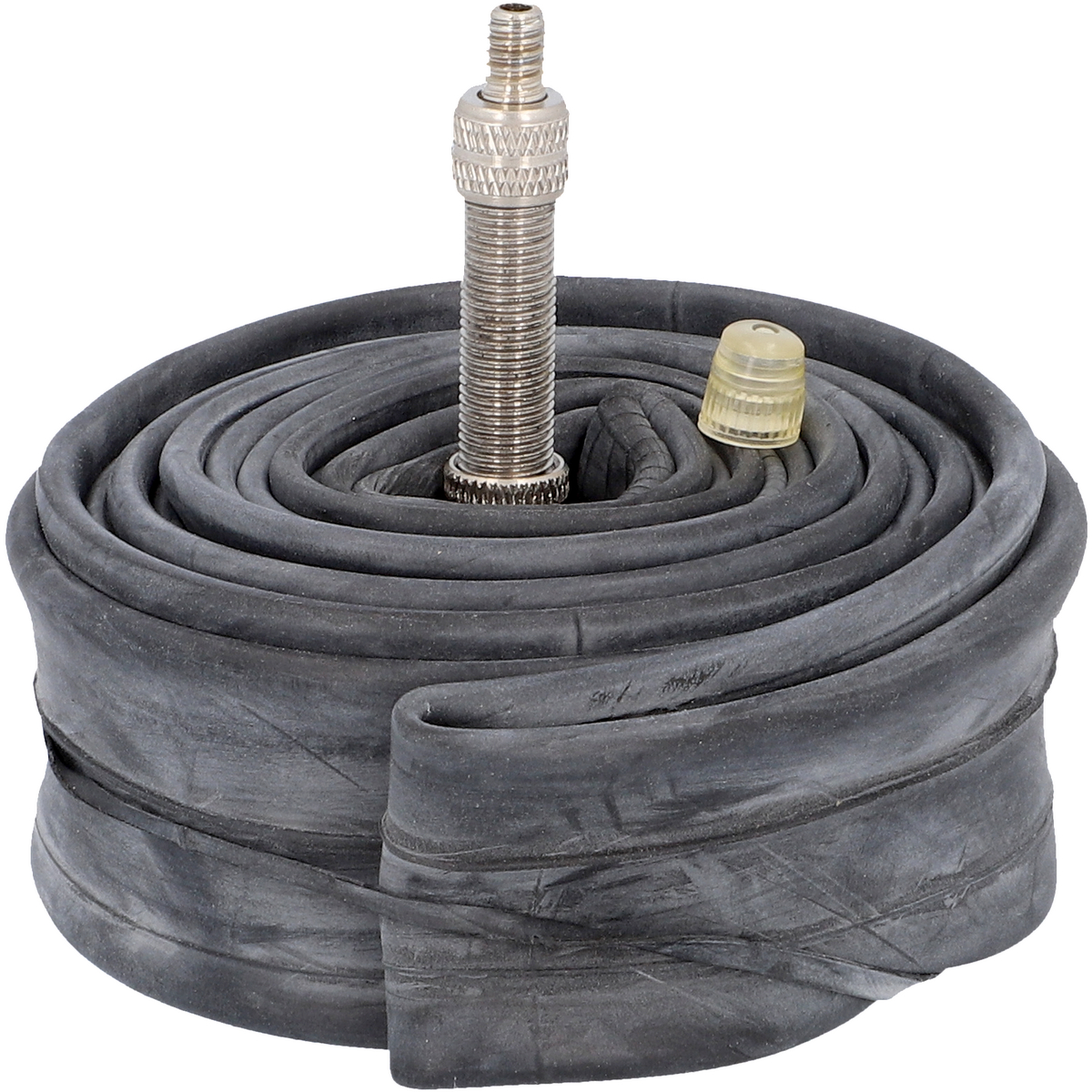 Schlauch/28 Zollx1,75/DV