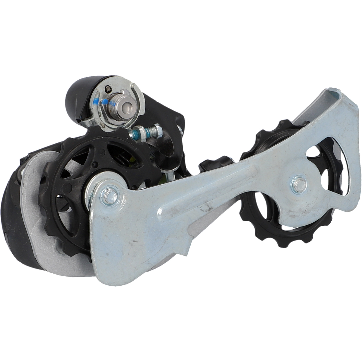 Schaltwerk/Shimano/RD-M360-L