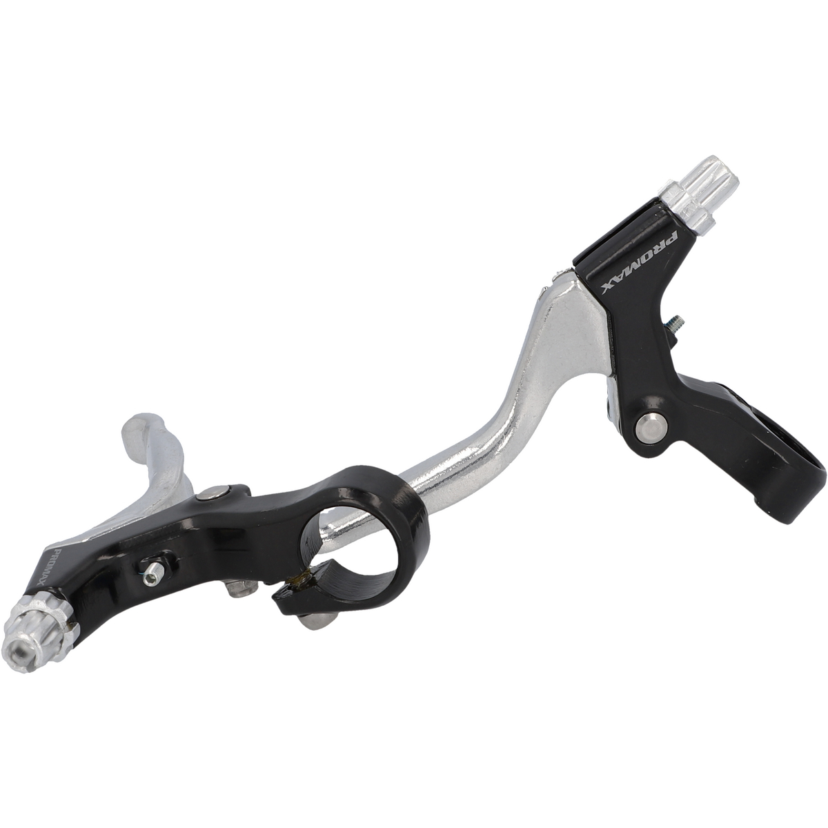 Bremshebel Set/links-rechts